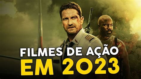 assistir filmes online grátis 2023|filmes online grátis 2023 dublados.